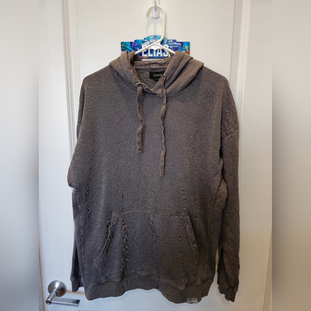 Cotton On Hoodie